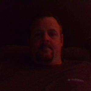 Meet your Posher, Stephen